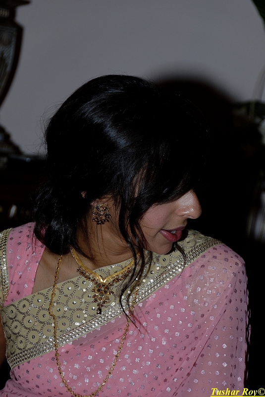 PAYAL_WEDDING-tr Image_0191.jpg